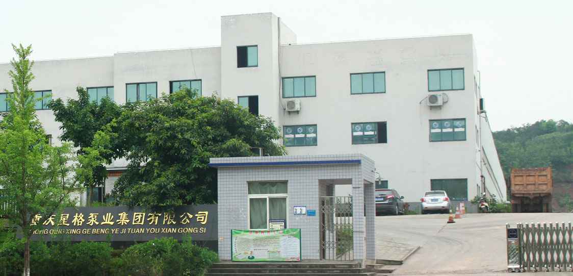 恭喜火狐官网-火狐(中国)一站式服务官网改版升级成功！
